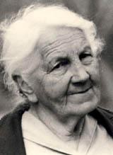 Elza Rudenāja